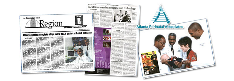 Atlanta Perinatal Associates